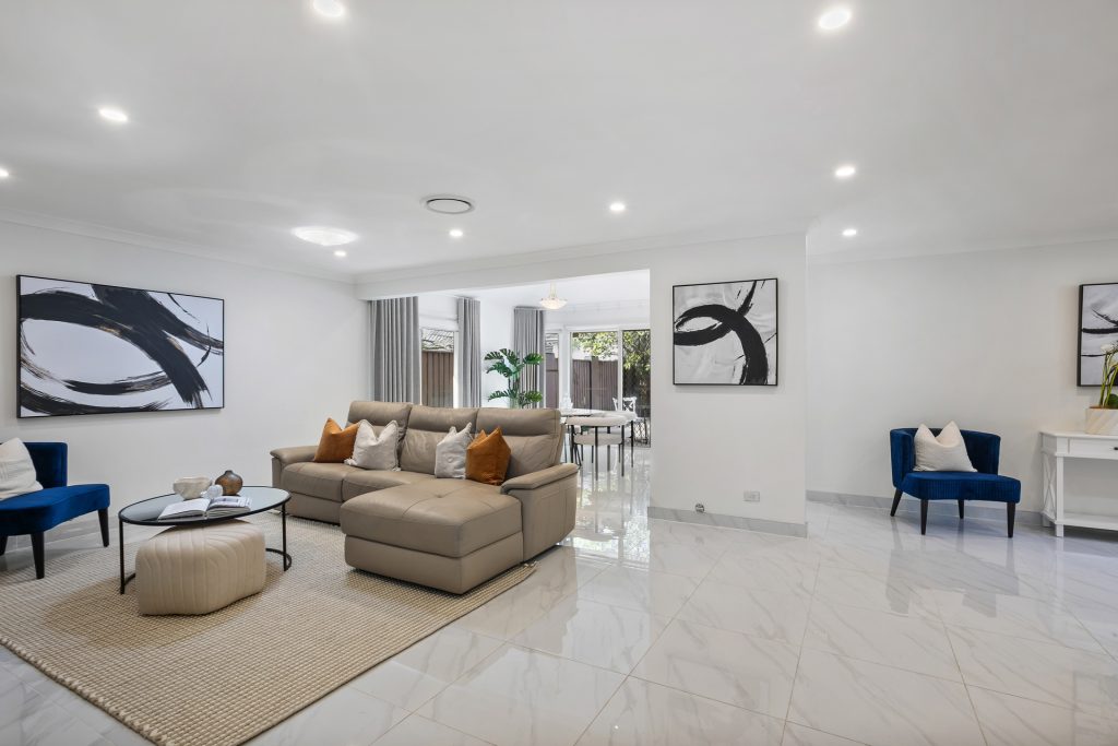 59 Skylark Circuit, Bella Vista NSW 2153 - photo 7