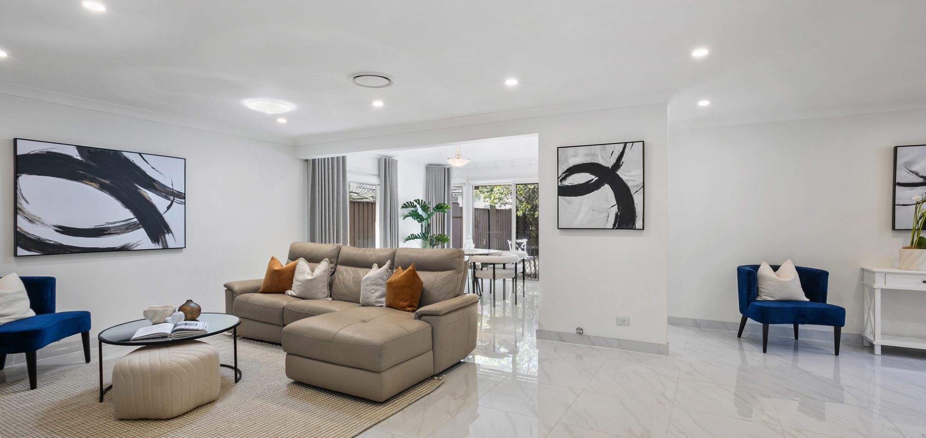 59 Skylark Circuit, Bella Vista NSW 2153 - photo 7