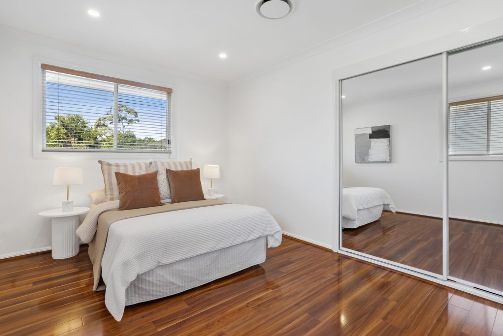 59 Skylark Circuit, Bella Vista NSW 2153 - photo 8