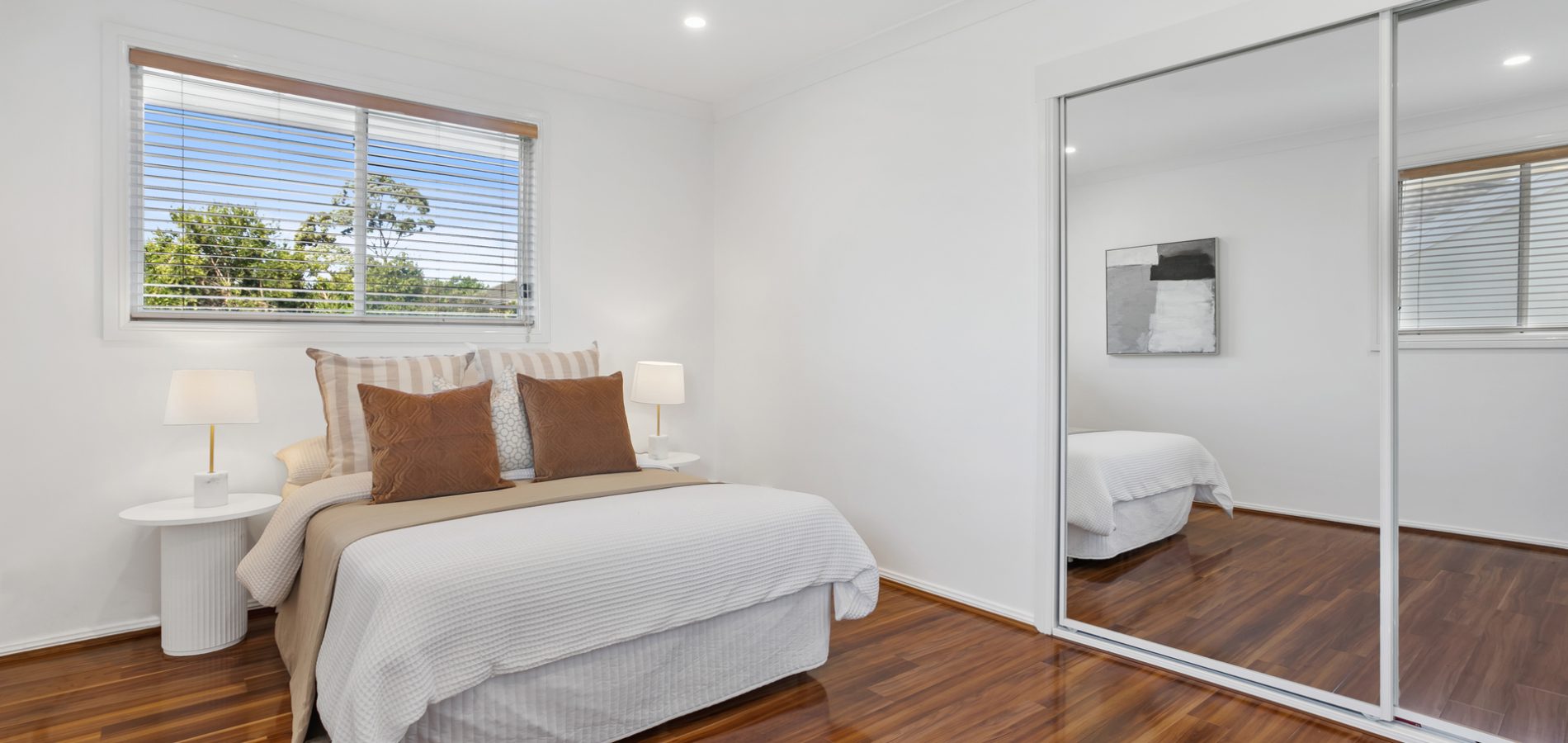 59 Skylark Circuit, Bella Vista NSW 2153 - photo 8
