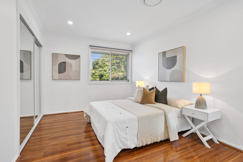 59 Skylark Circuit, Bella Vista NSW 2153 - photo 9