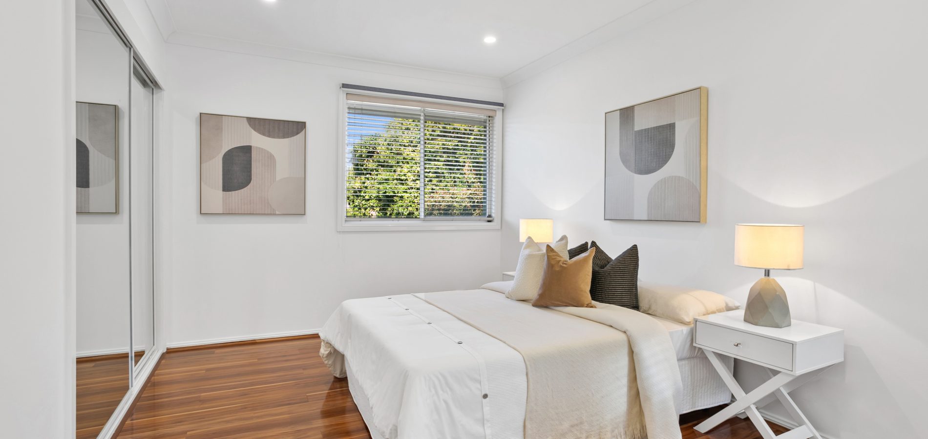 59 Skylark Circuit, Bella Vista NSW 2153 - photo 9
