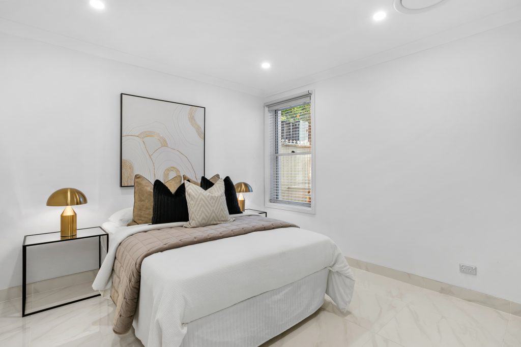 59 Skylark Circuit, Bella Vista NSW 2153 - photo 10