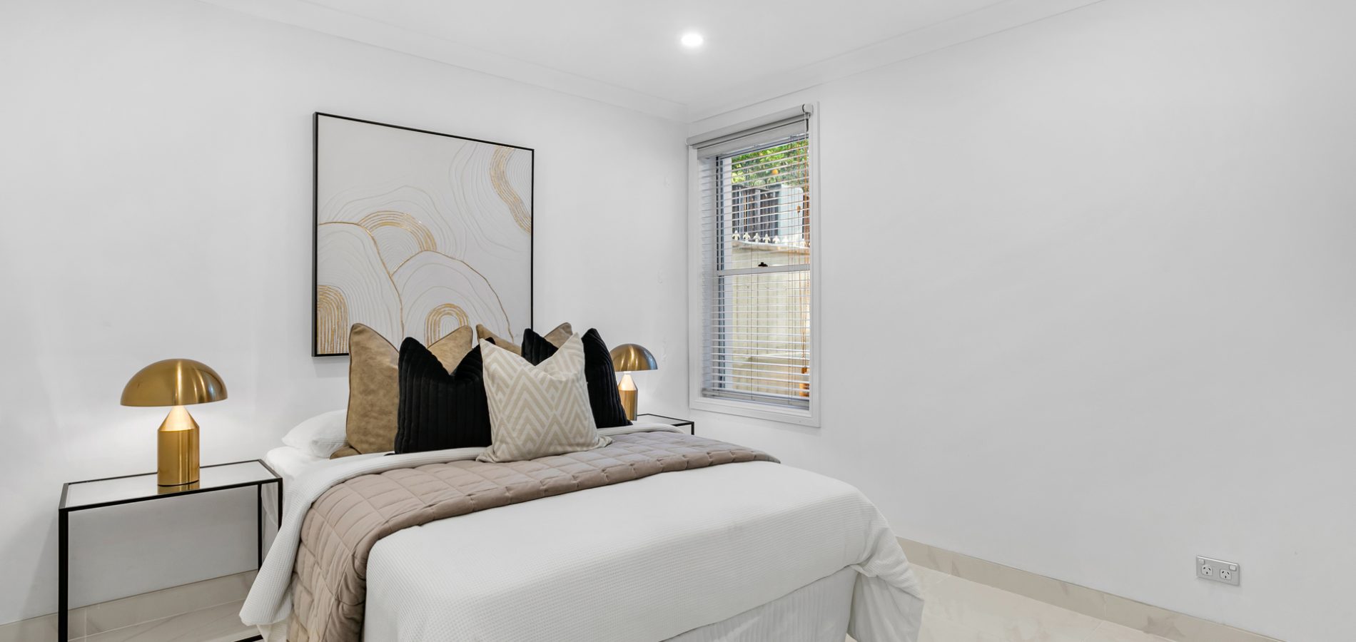 59 Skylark Circuit, Bella Vista NSW 2153 - photo 10