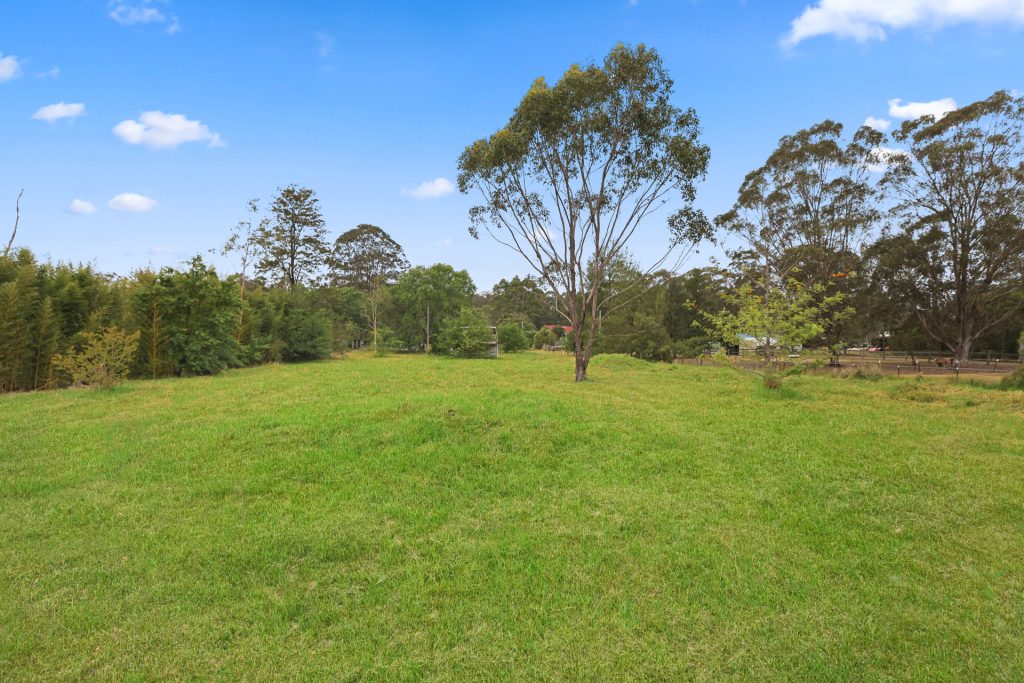 28-30 Bennett Road, Londonderry NSW 2753 - photo 2