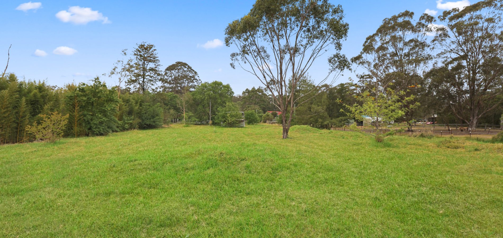 28-30 Bennett Road, Londonderry NSW 2753 - photo 2