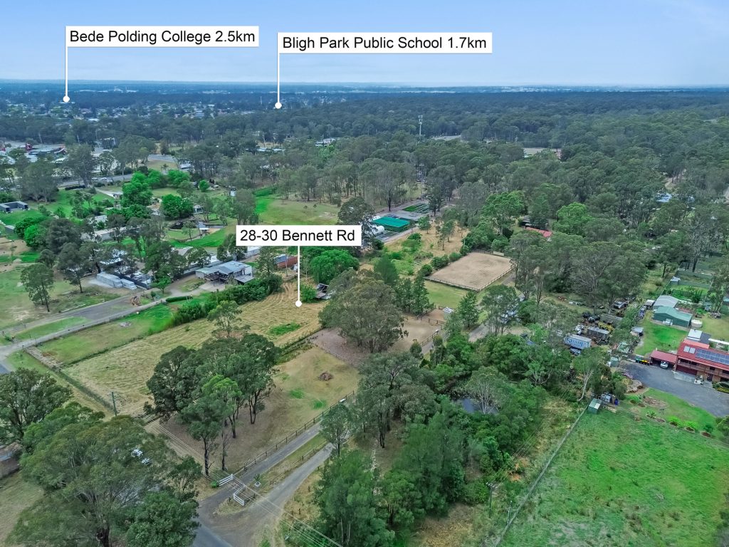 28-30 Bennett Road, Londonderry NSW 2753 - photo 11