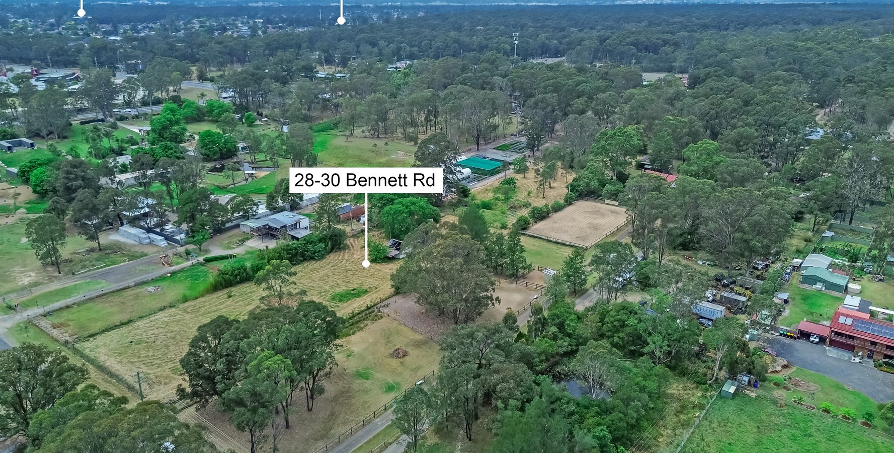 28-30 Bennett Road, Londonderry NSW 2753 - photo 11