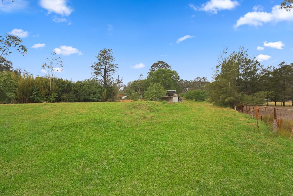 28-30 Bennett Road, Londonderry NSW 2753 - McGrath West Group