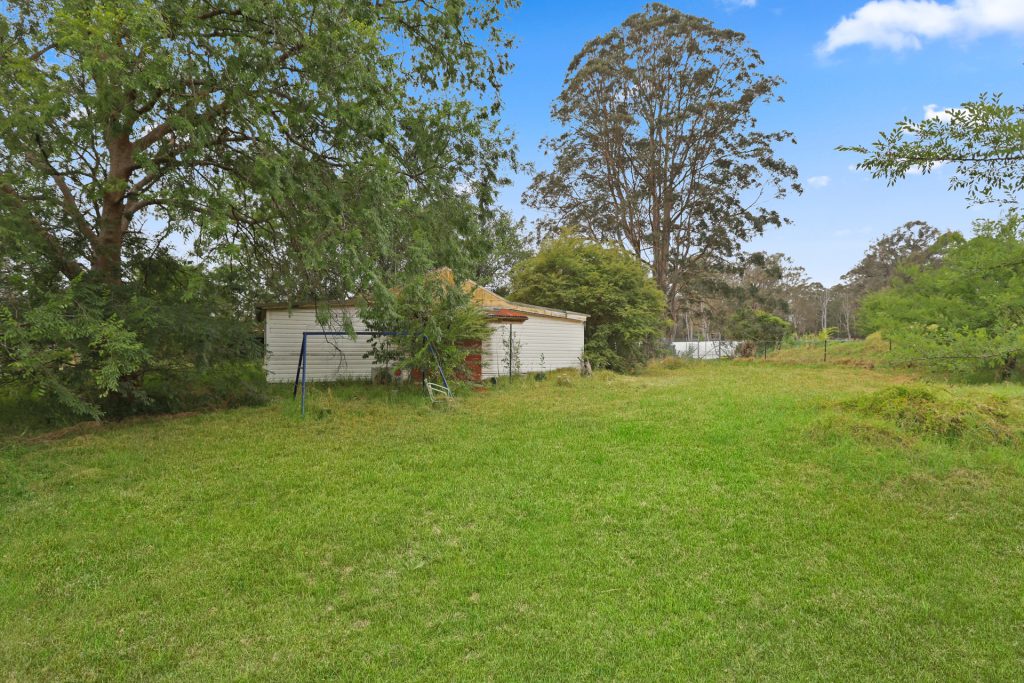 28-30 Bennett Road, Londonderry NSW 2753 - photo 3