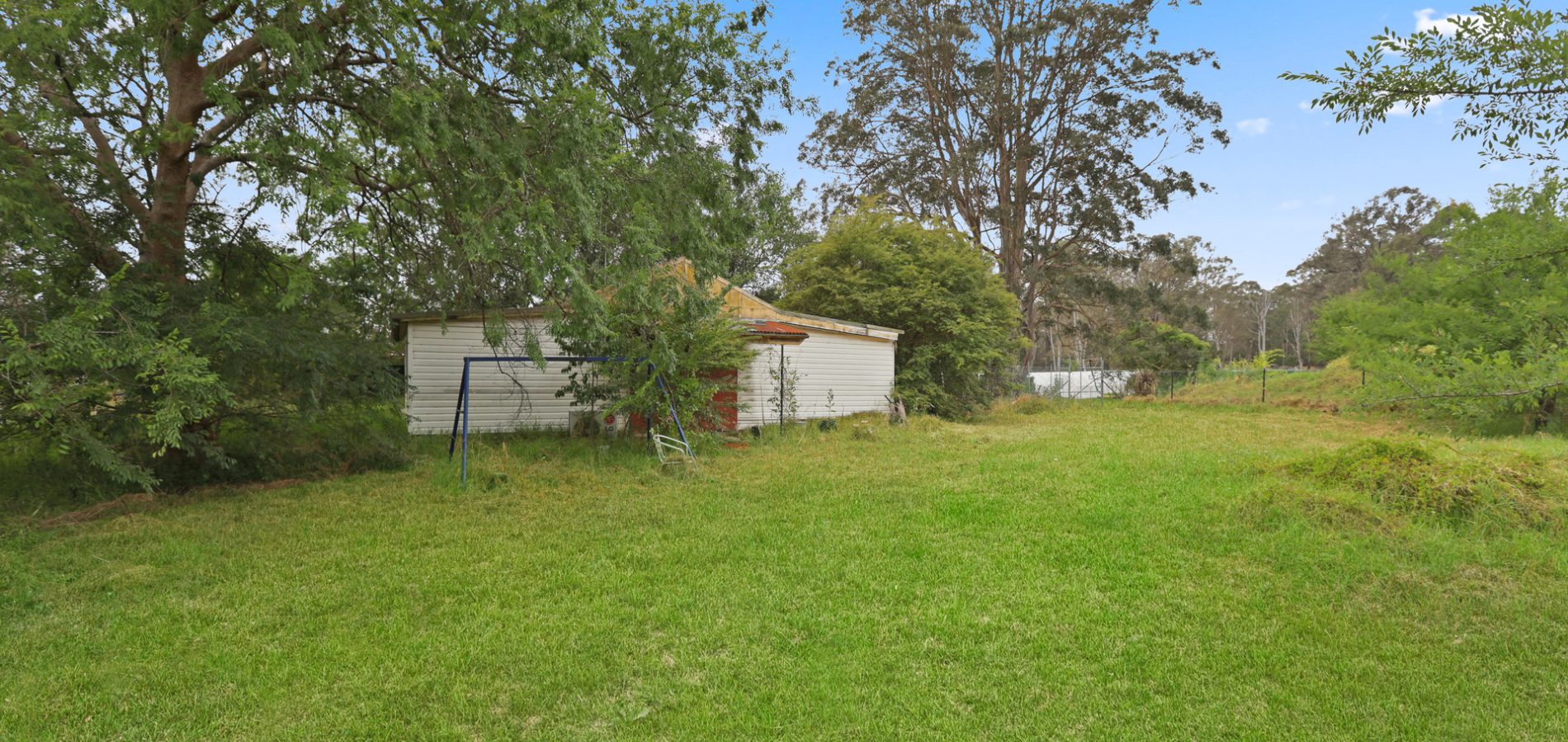 28-30 Bennett Road, Londonderry NSW 2753 - photo 3