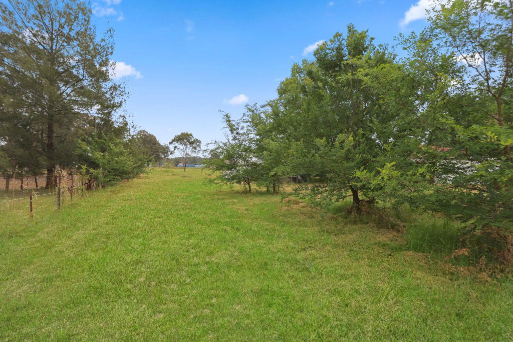 28-30 Bennett Road, Londonderry NSW 2753 - photo 4