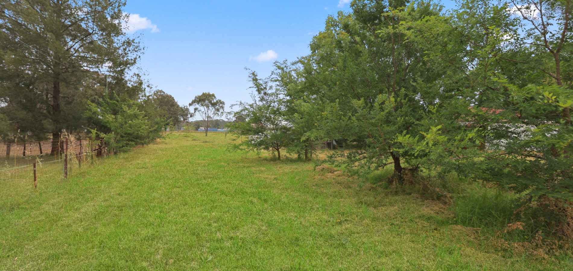 28-30 Bennett Road, Londonderry NSW 2753 - photo 4