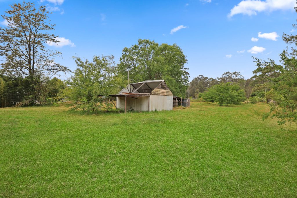 28-30 Bennett Road, Londonderry NSW 2753 - photo 5
