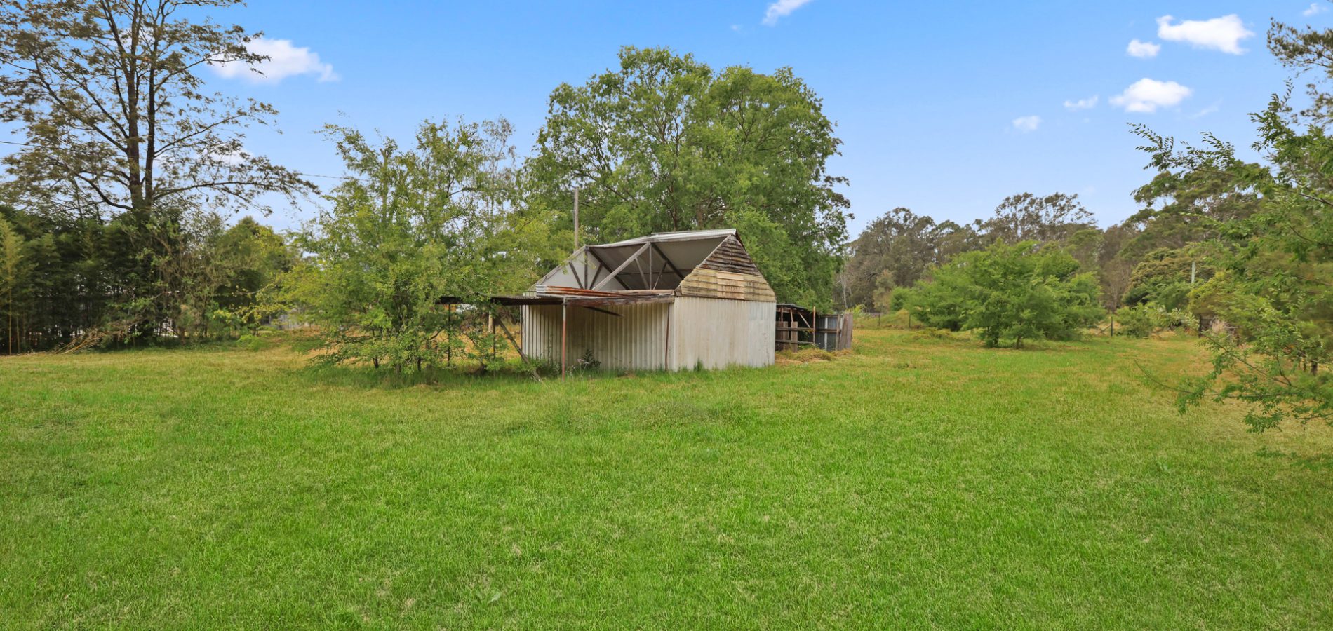 28-30 Bennett Road, Londonderry NSW 2753 - photo 5