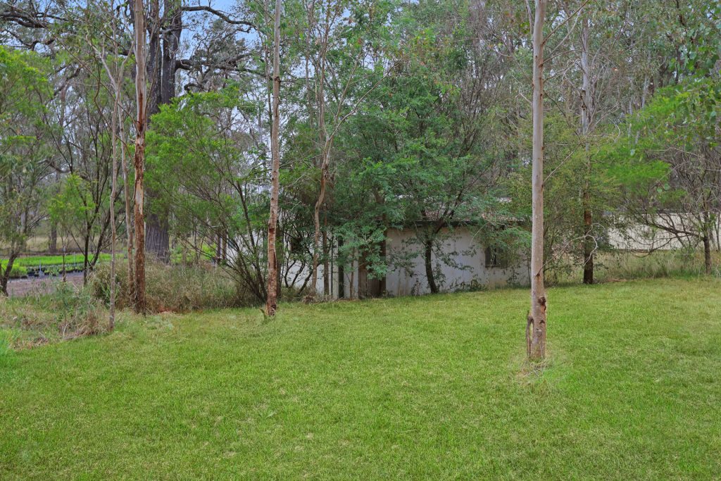 28-30 Bennett Road, Londonderry NSW 2753 - photo 6
