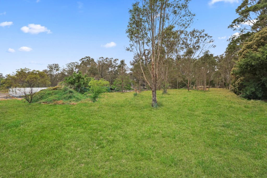28-30 Bennett Road, Londonderry NSW 2753 - photo 7