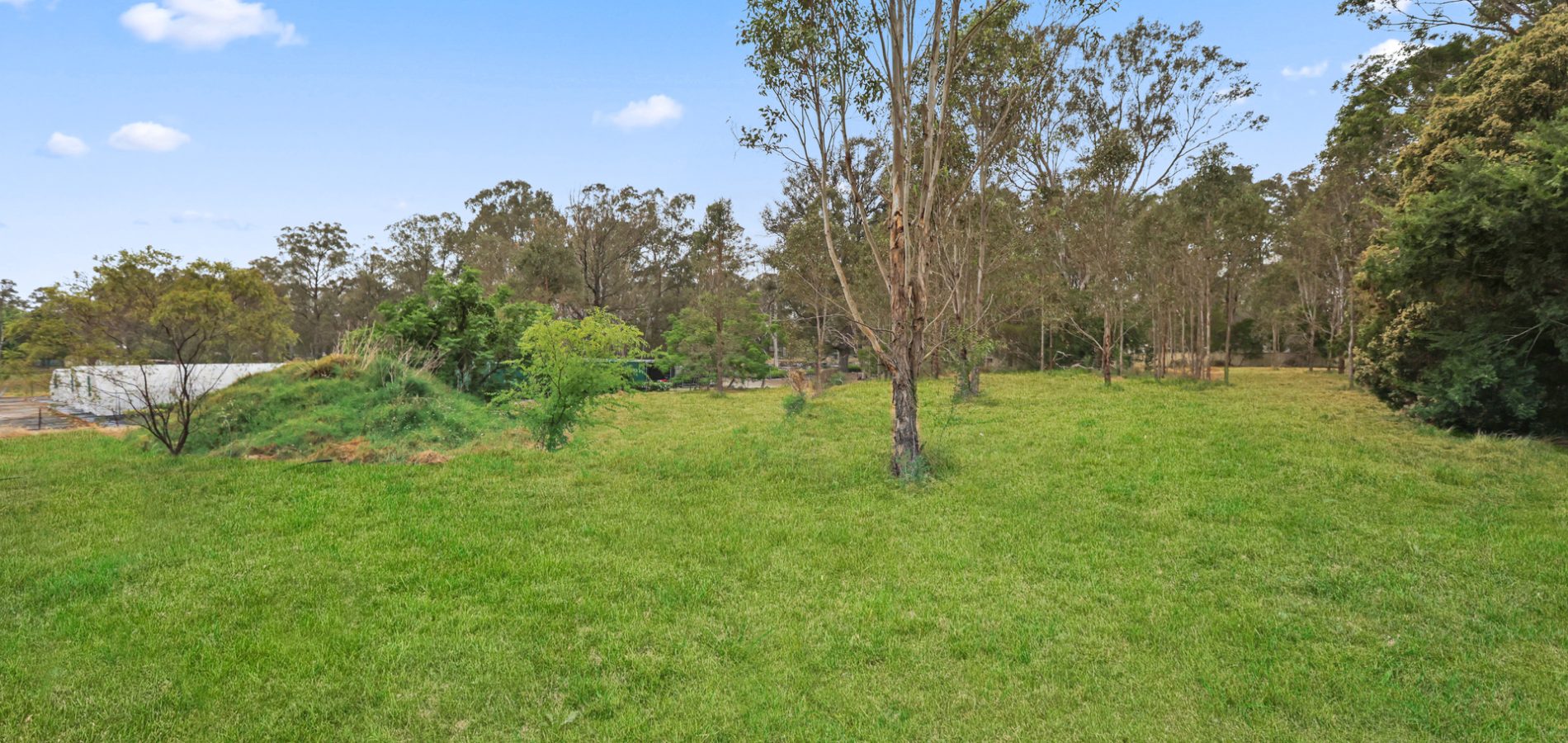 28-30 Bennett Road, Londonderry NSW 2753 - photo 7