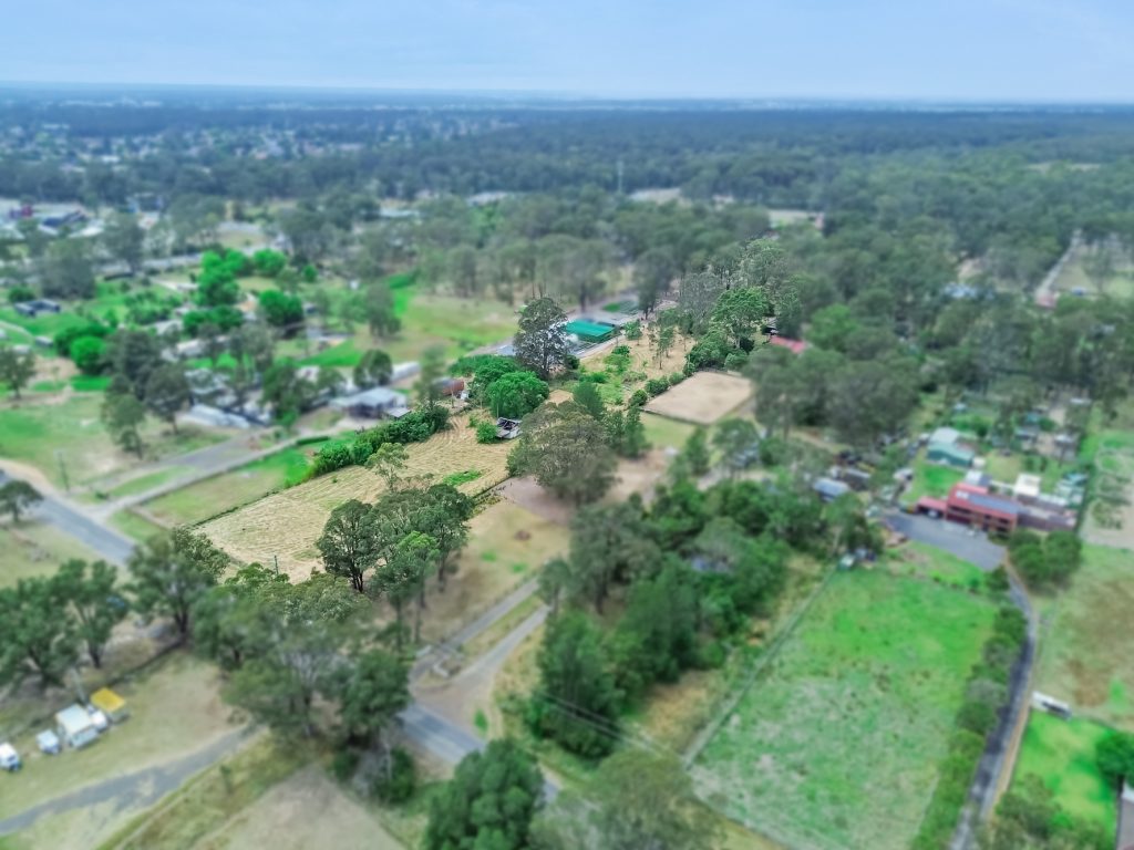 28-30 Bennett Road, Londonderry NSW 2753 - photo 8