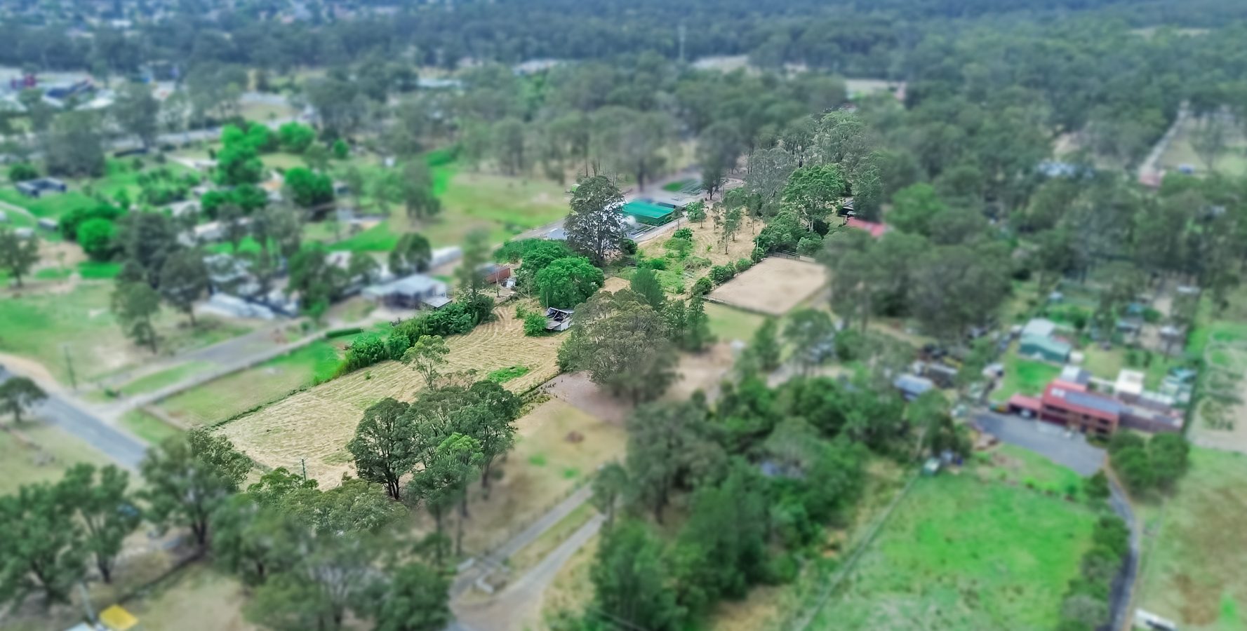 28-30 Bennett Road, Londonderry NSW 2753 - photo 8