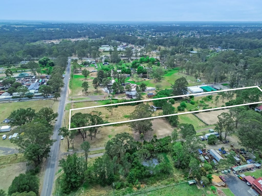 28-30 Bennett Road, Londonderry NSW 2753 - photo 9