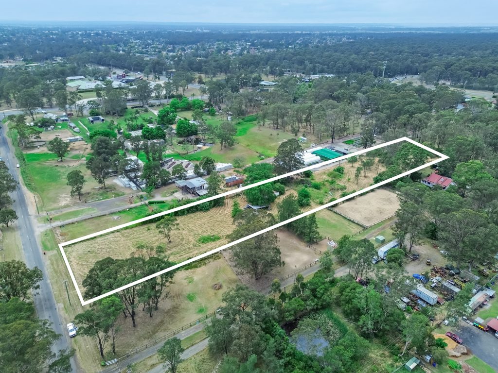 28-30 Bennett Road, Londonderry NSW 2753 - photo 10