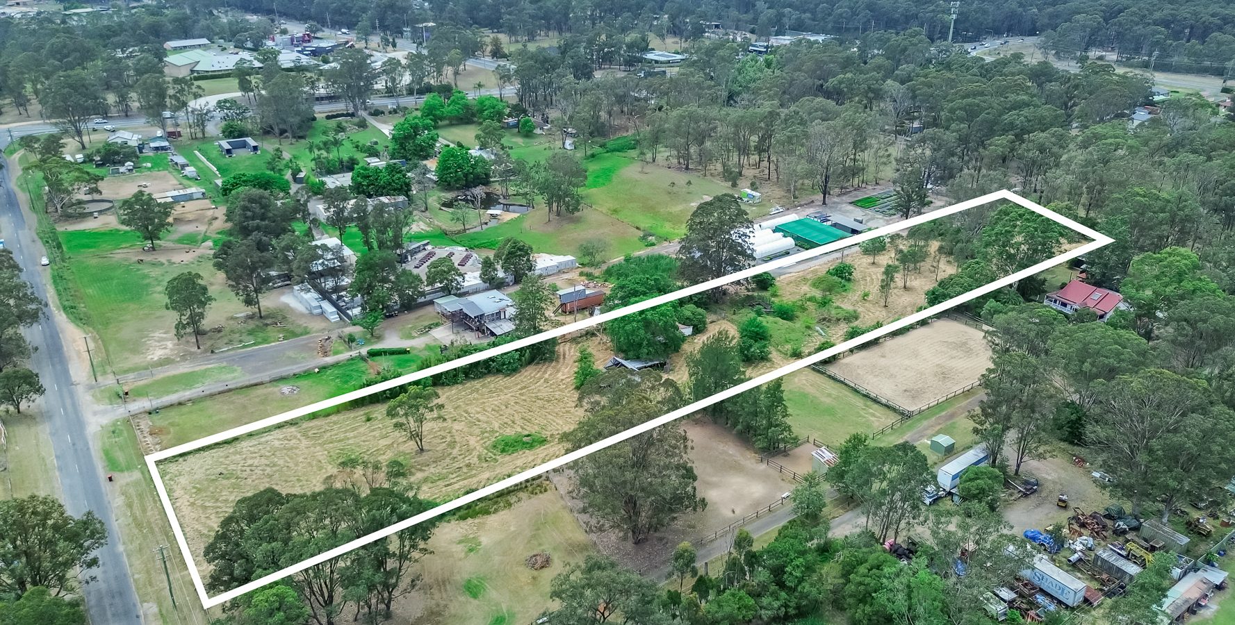 28-30 Bennett Road, Londonderry NSW 2753 - photo 10