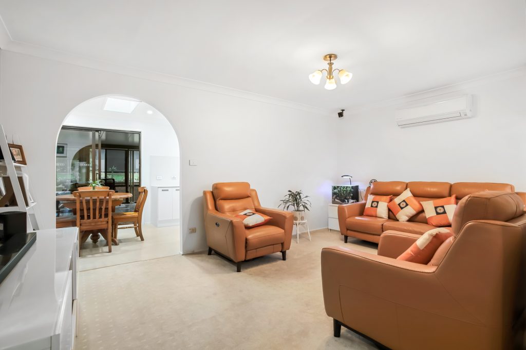 97 Douglas Road, Doonside NSW 2767 - photo 2