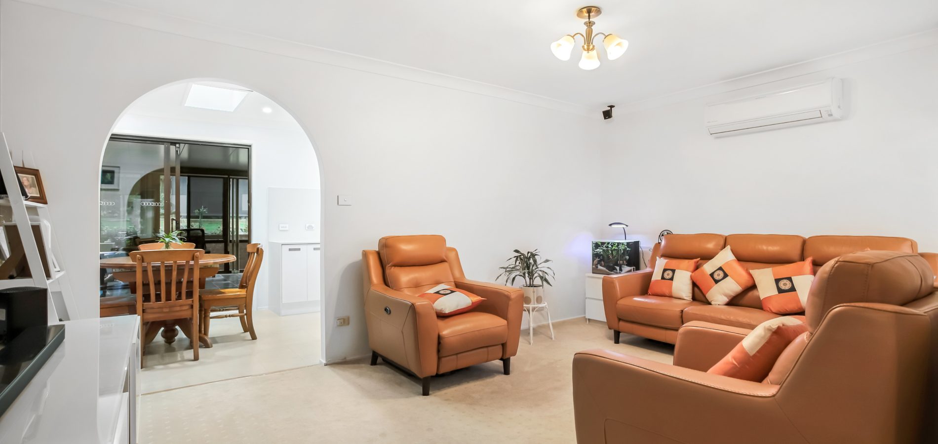 97 Douglas Road, Doonside NSW 2767 - photo 2