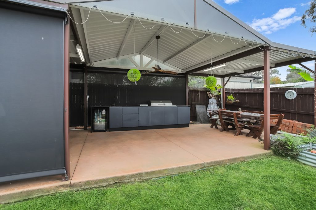 97 Douglas Road, Doonside NSW 2767 - photo 11