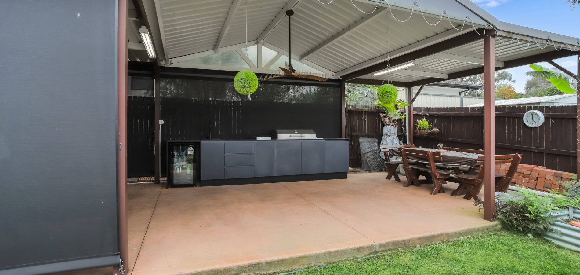 97 Douglas Road, Doonside NSW 2767 - photo 11