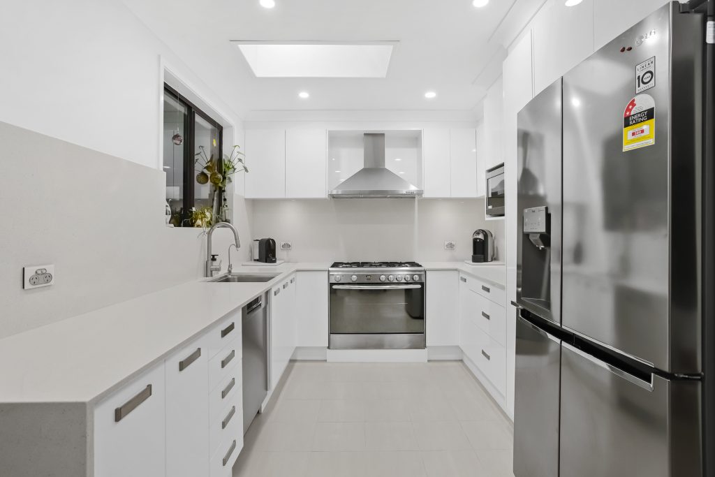 97 Douglas Road, Doonside NSW 2767 - photo 3