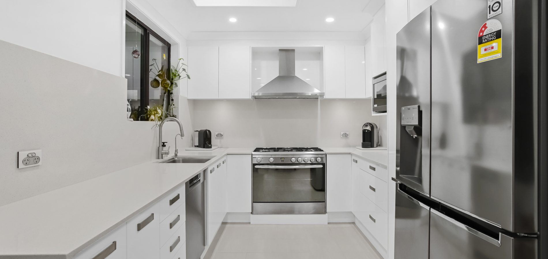 97 Douglas Road, Doonside NSW 2767 - photo 3