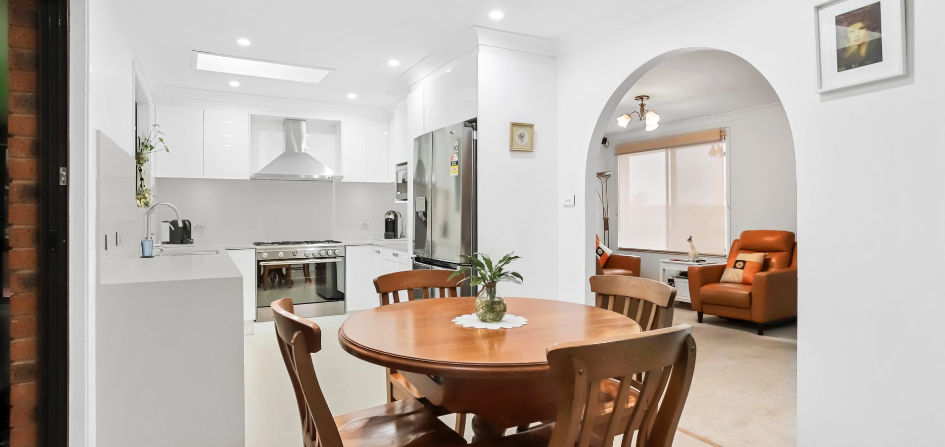 97 Douglas Road, Doonside NSW 2767 - photo 4