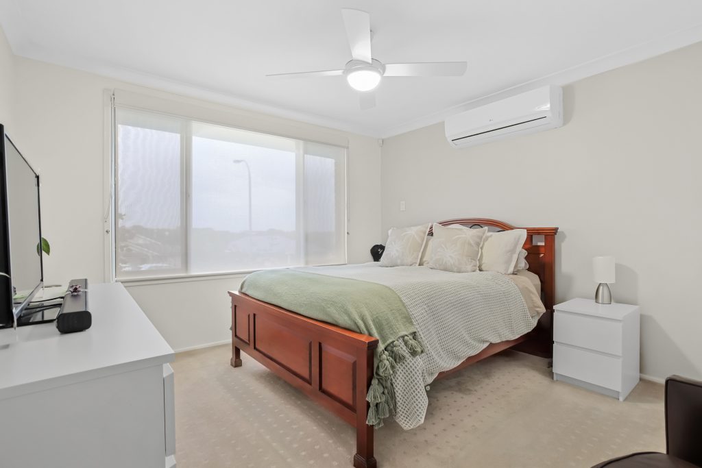 97 Douglas Road, Doonside NSW 2767 - photo 5