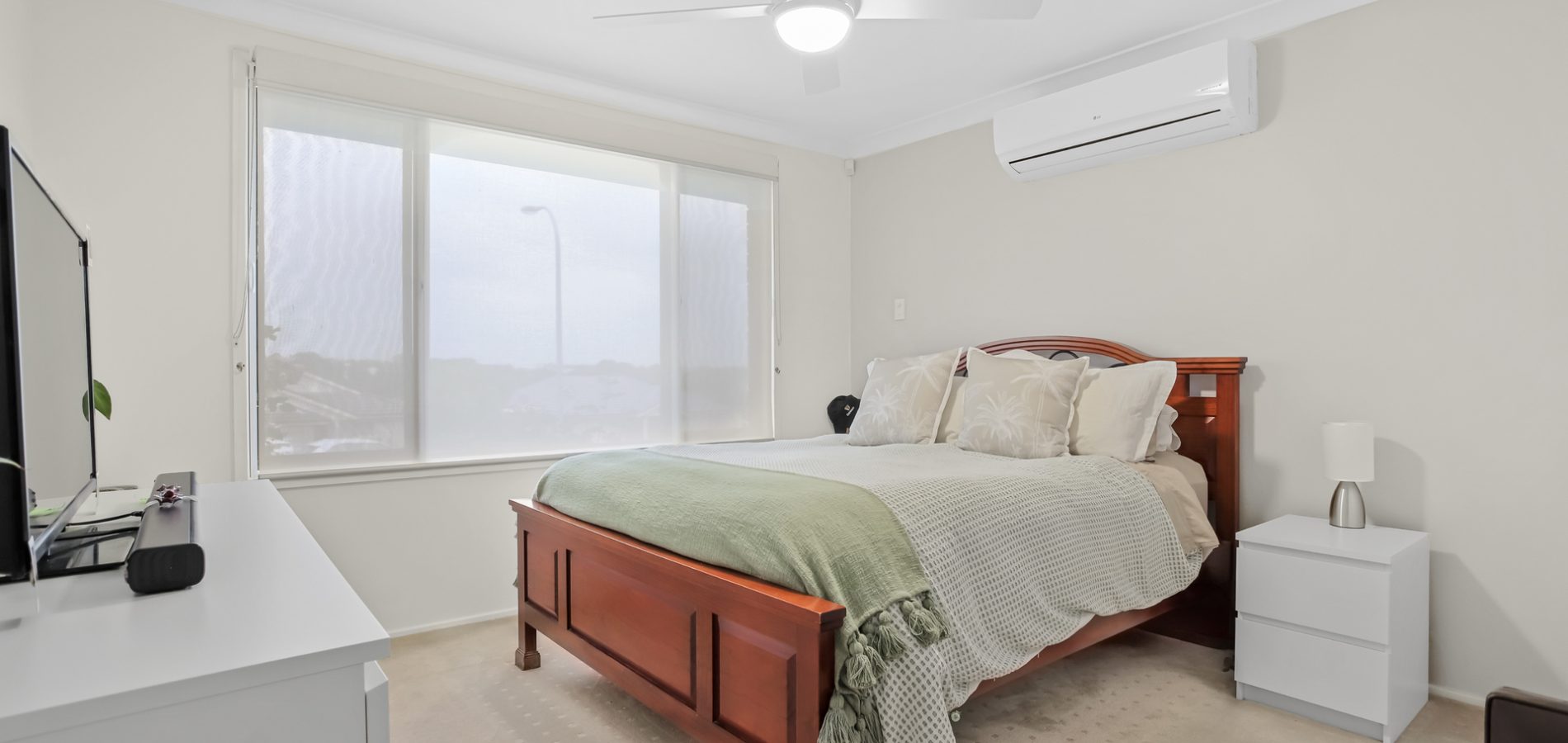 97 Douglas Road, Doonside NSW 2767 - photo 5