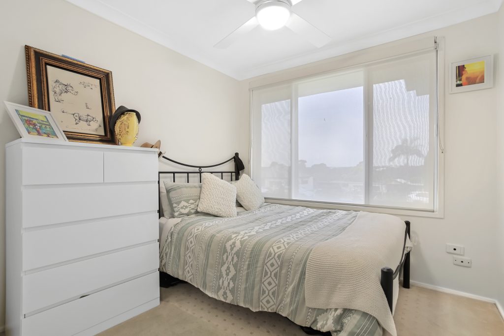 97 Douglas Road, Doonside NSW 2767 - photo 6