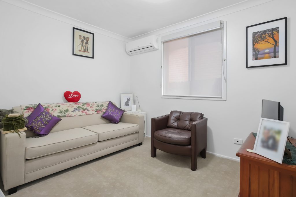 97 Douglas Road, Doonside NSW 2767 - photo 7