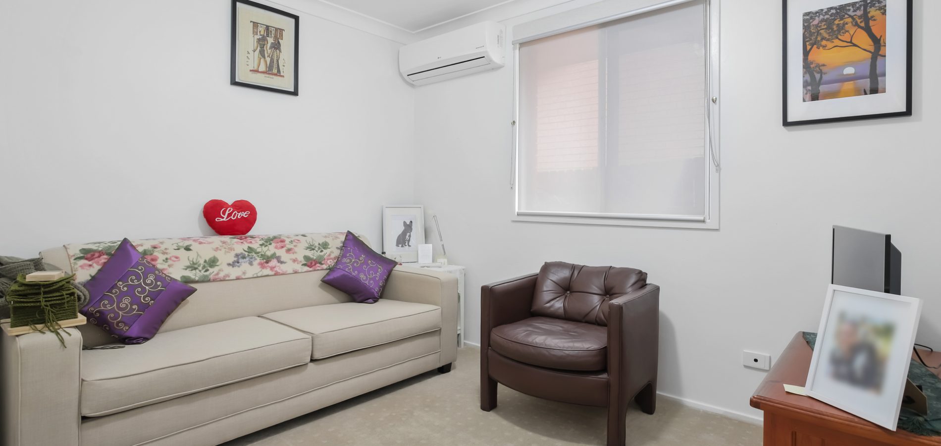 97 Douglas Road, Doonside NSW 2767 - photo 7