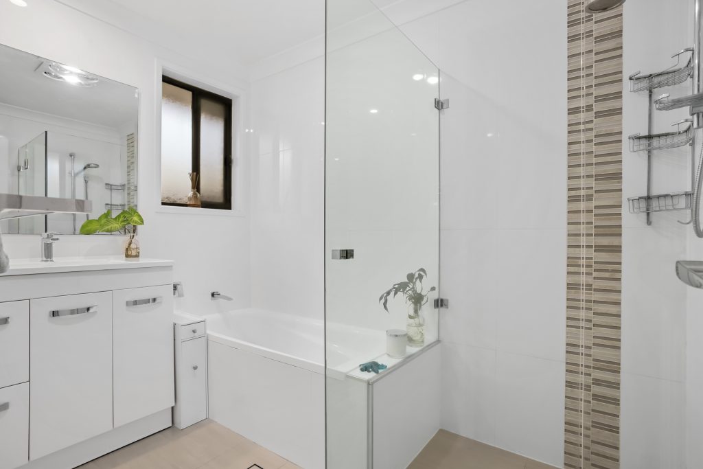 97 Douglas Road, Doonside NSW 2767 - photo 8