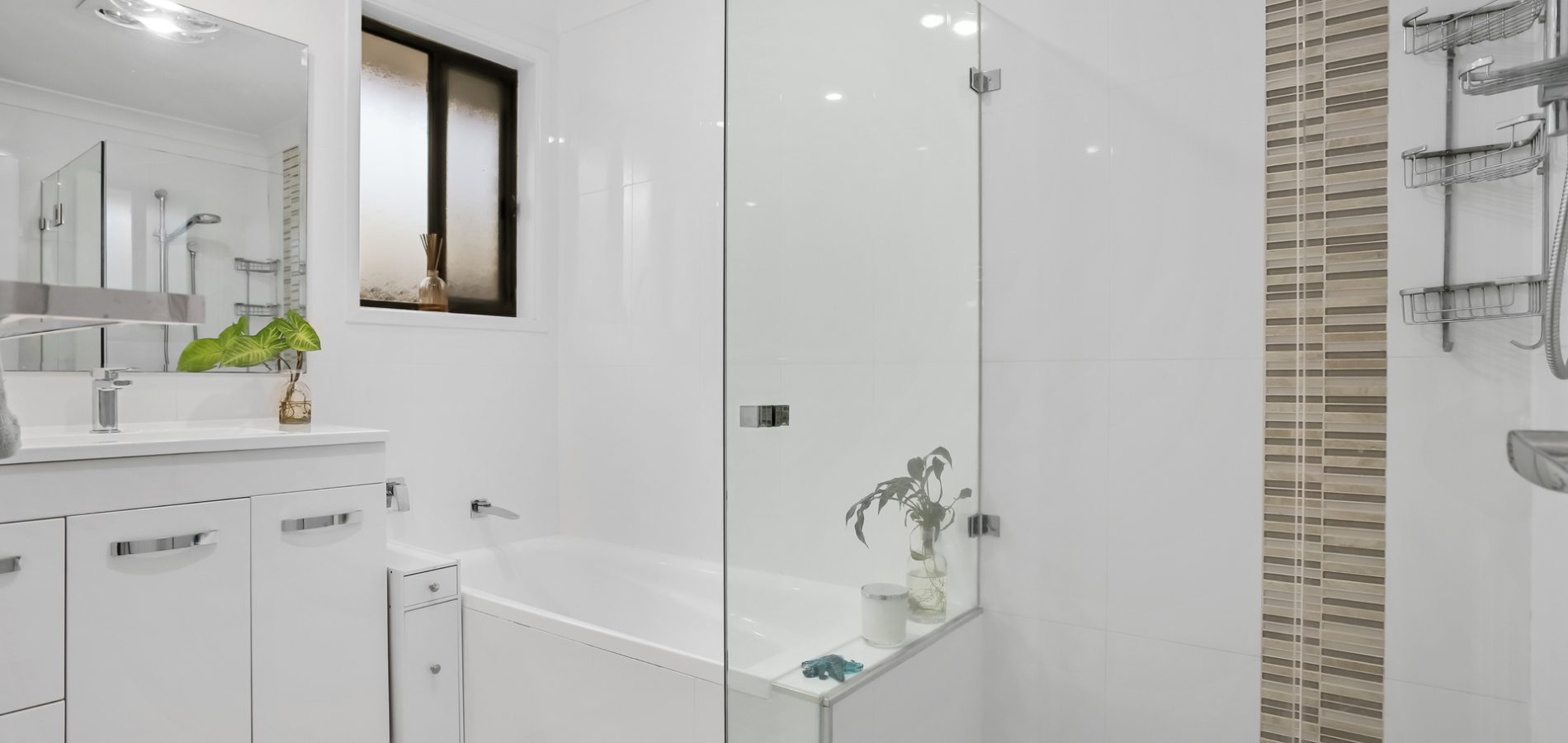 97 Douglas Road, Doonside NSW 2767 - photo 8