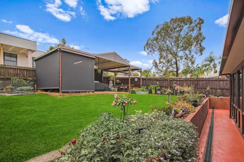 97 Douglas Road, Doonside NSW 2767 - photo 10