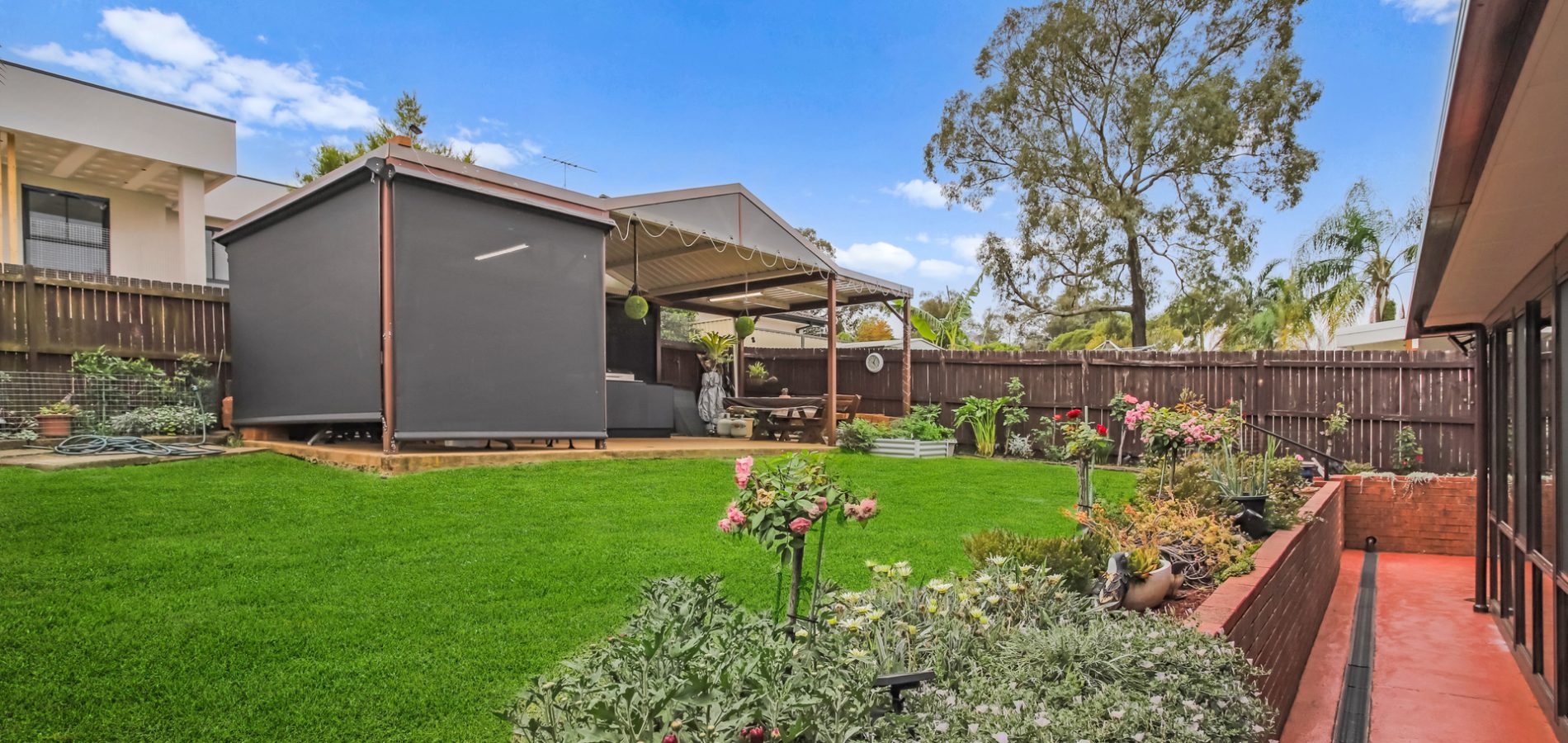 97 Douglas Road, Doonside NSW 2767 - photo 10