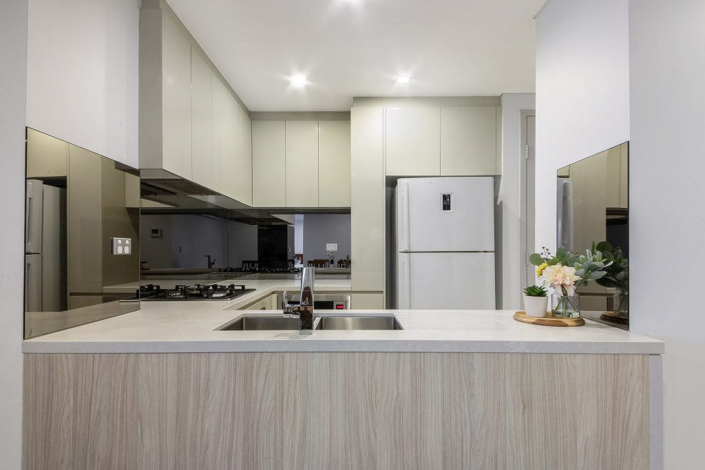 615/178 George Street, Parramatta NSW 2150 - photo 2