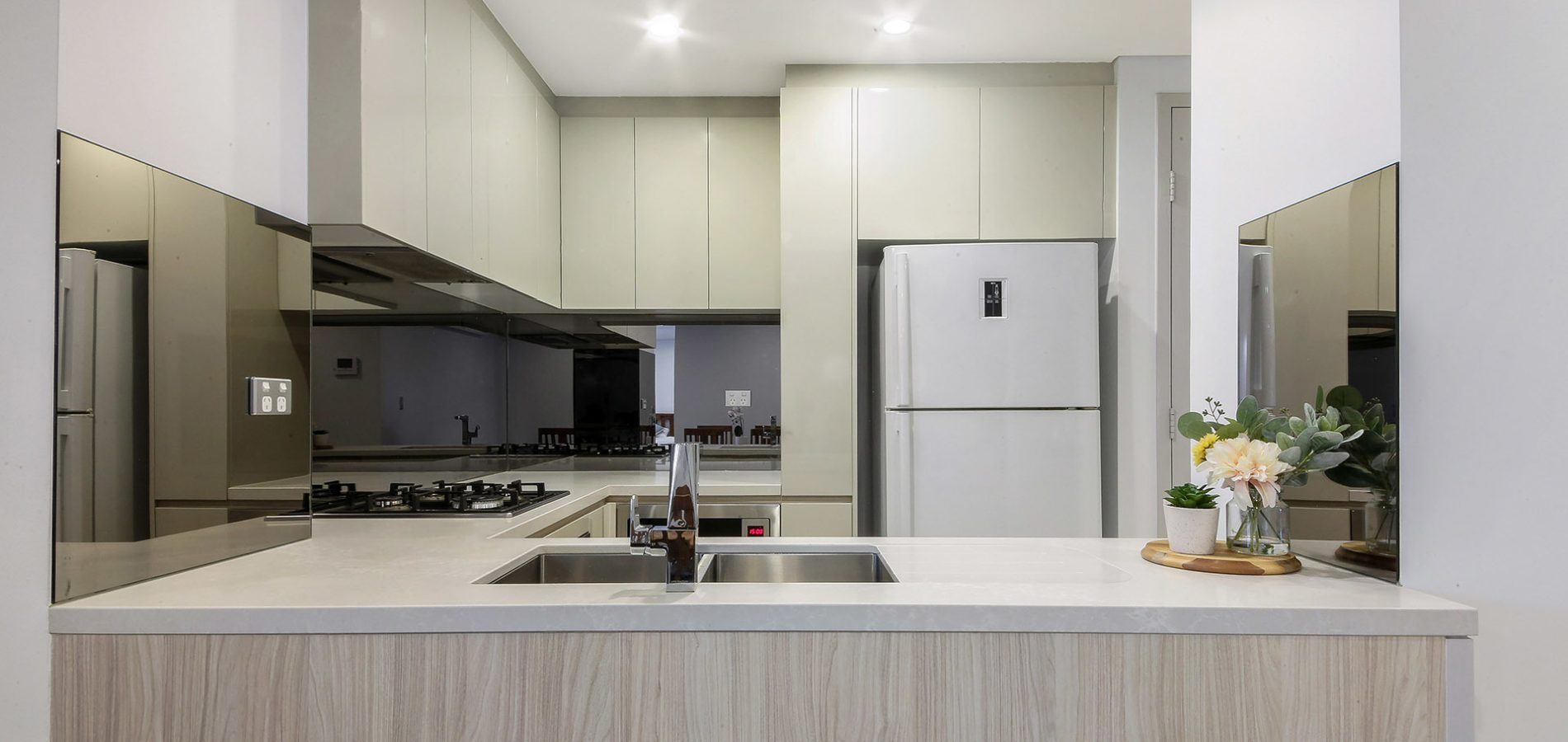 615/178 George Street, Parramatta NSW 2150 - photo 2