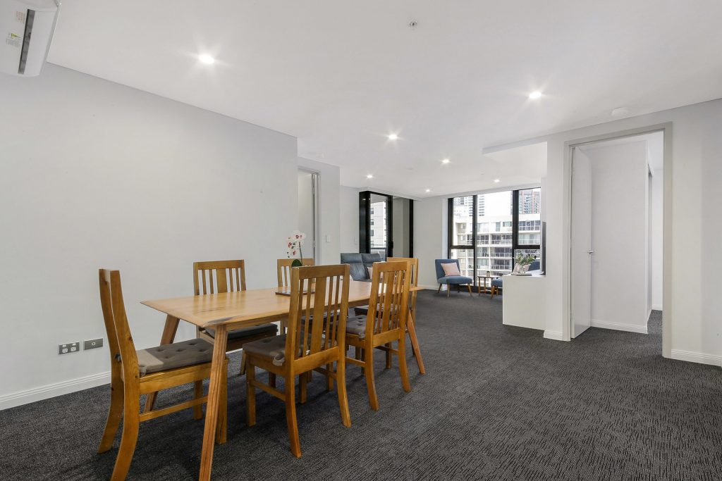 615/178 George Street, Parramatta NSW 2150 - photo 3