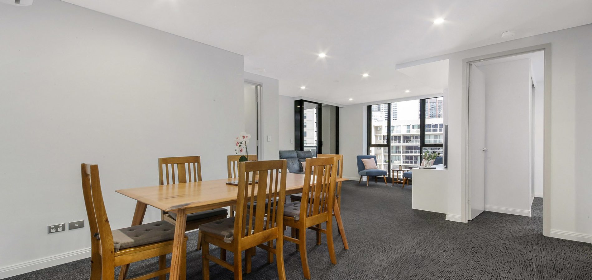 615/178 George Street, Parramatta NSW 2150 - photo 3