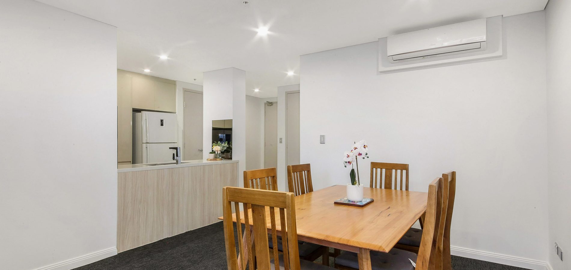 615/178 George Street, Parramatta NSW 2150 - photo 6