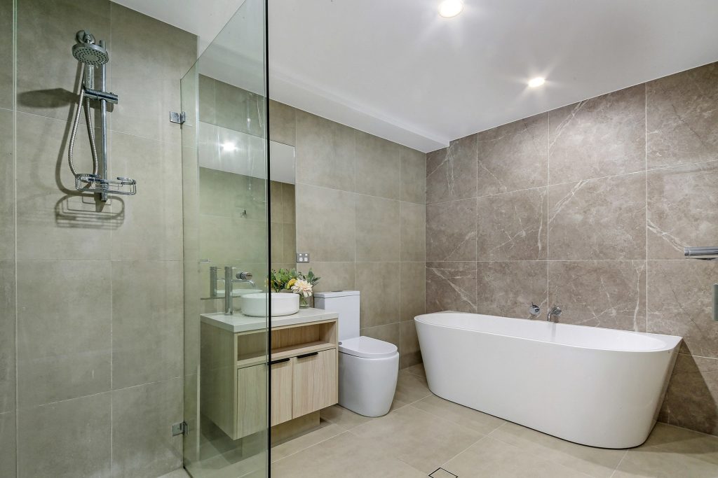 615/178 George Street, Parramatta NSW 2150 - photo 7