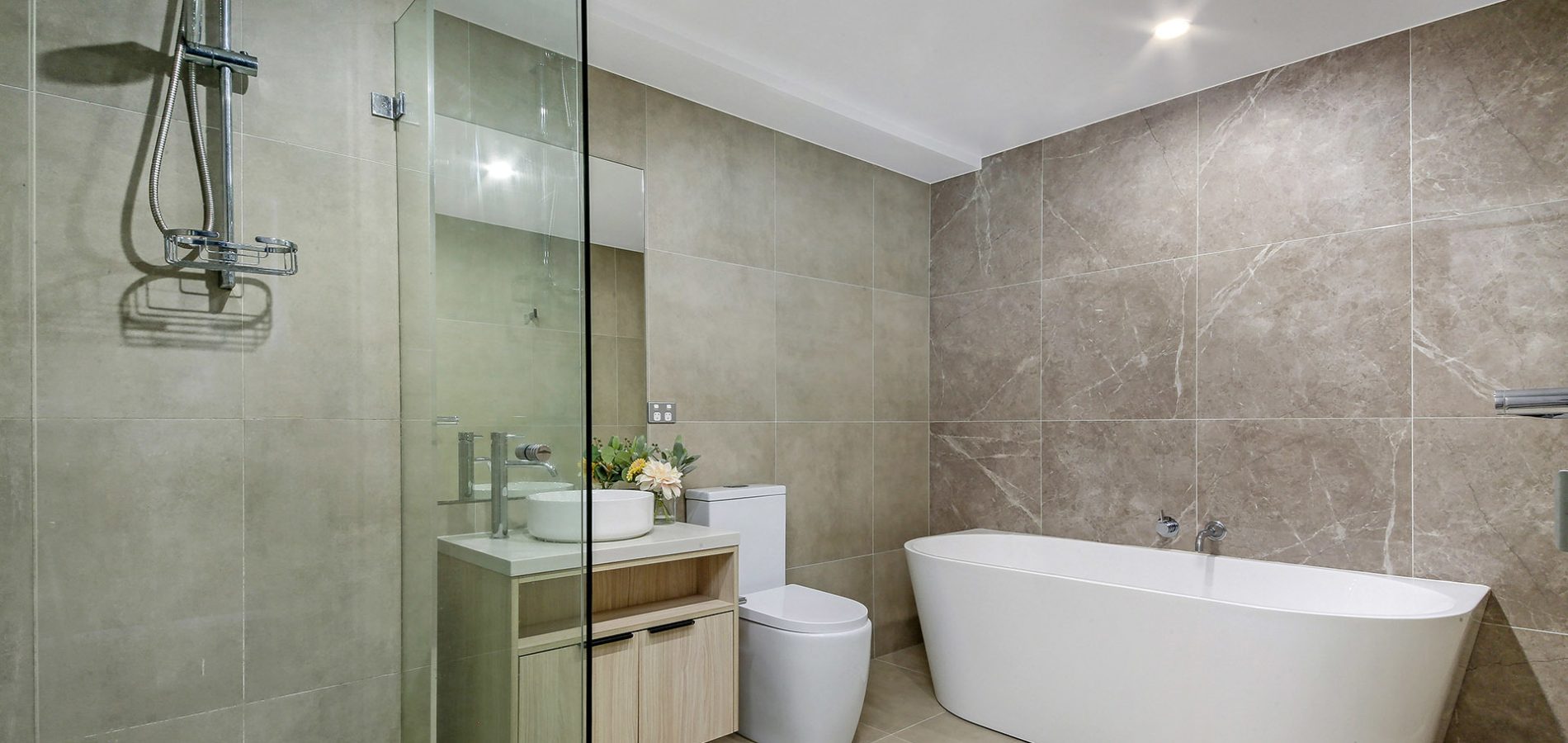 615/178 George Street, Parramatta NSW 2150 - photo 7
